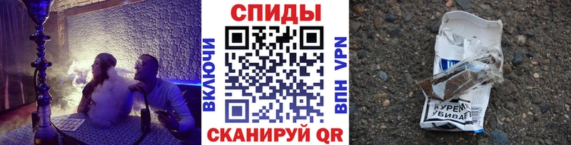 Бутират оксана  Малоярославец 