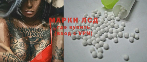 гашик Богданович