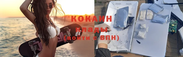 Альфа ПВП Богородск