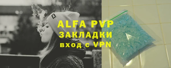 скорость Белокуриха