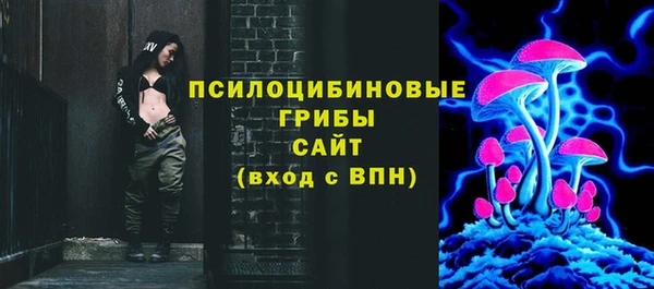 скорость Белокуриха