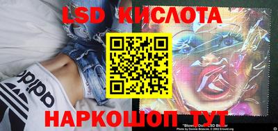 jwh Донской
