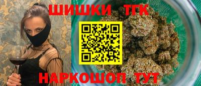 mix Дубна