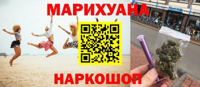 mix Дубна