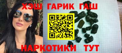 mix Дубна